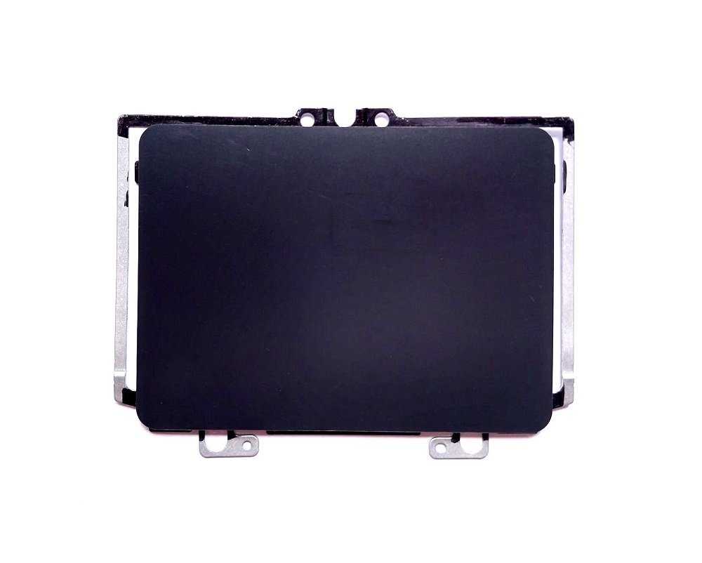 Acer Aspire E5-573 E5-574 Touchpad Trackpad 56.MZ8N1.004 NC.24611.02C