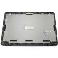 Asus N551JB N551JK N551JM N551V Ekran Arka Kasası Lcd Cover 13NB05T1AM0101