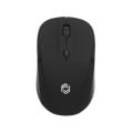 FRISBY FM-262WM KABLOSUZ MOUSE SİYAH