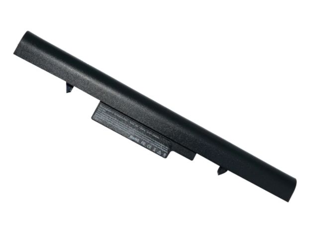 Orijinal Hp 438134-001 438518-001 Notebook Batarya Laptop Pil