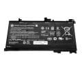 Orijinal HP 905277-855 849910-850 849570-541 Notebook Laptop Batarya Pil TE03XL