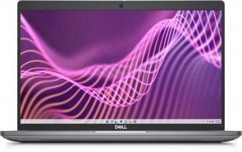 DELL LATITUDE 5540 i7-1355U 16GB 512GB SSD 15.6'' W11P N021L554015WP