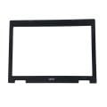 Acer Aspire 5050 5580 Ekran Ön Çerçeve Bezel EAZR1007016