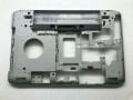 Dell Latitude E5420 1a22mjg00 Alt Kasa