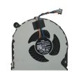 Orijinal Hp ProBook 640 G1 Serisi 645 G1 Serisi Cpu Sogutucu Heatsink Fan