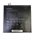 Orijinal Lenovo ideapad Miix 320-10ICR Serisi 80XF Tablet Batarya Pil