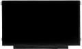 Samsung LTN116AT07-401 11.6'' HD Lcd Ekran Panel LTN116AT07-401