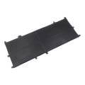 Orijinal Sony Vaio Flip14 Svf14n2a4e Notebook Batarya Pil VGP-BPS40