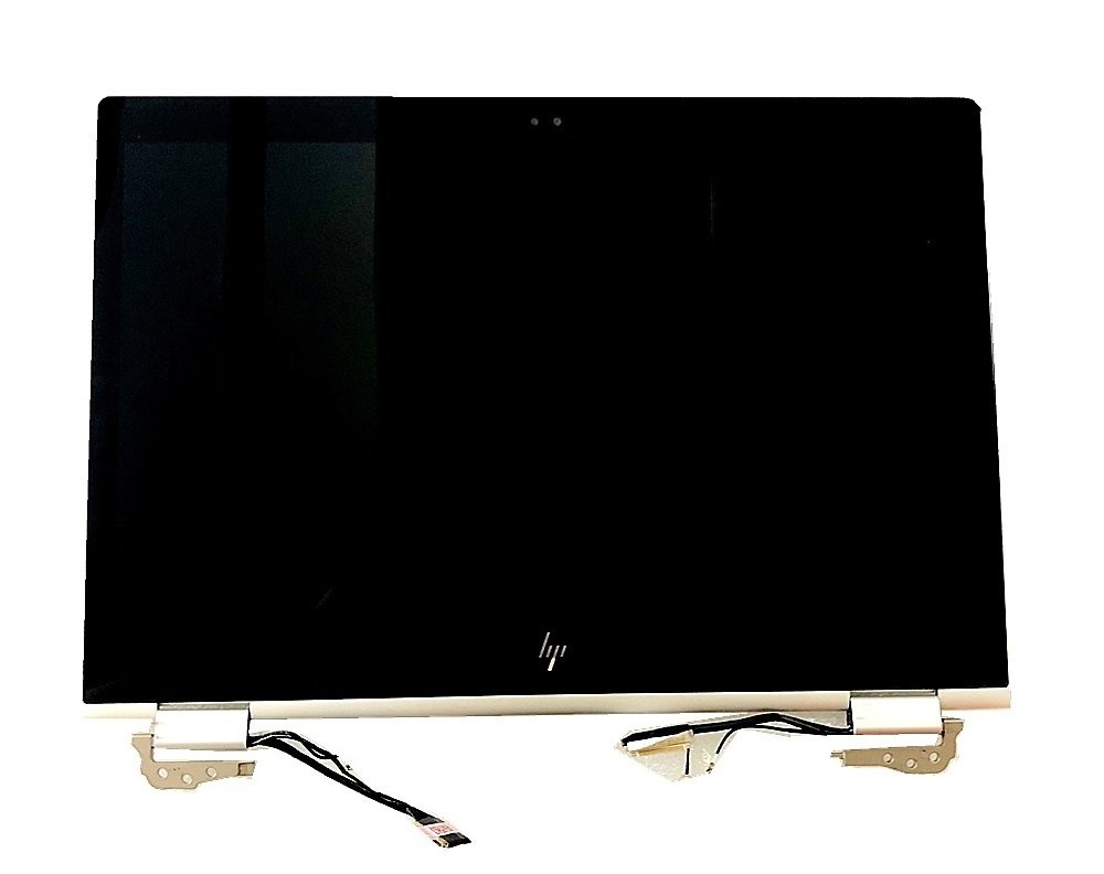 Orijinal HP EliteBook X360 1030 G2 13.3'' FHD Dokunmatik Lcd Ekran Panel Kit 917928-001 917927-001