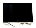 Orijinal HP EliteBook X360 1030 G2 13.3'' FHD Dokunmatik Lcd Ekran Panel Kit 917928-001 917927-001