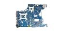 Lenovo Thinkpad Edge E431 GeForce GT740M Ekran Kartlı Notebook Anakart NM-A043 04Y1296