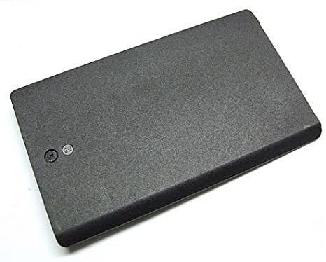 Toshiba Satellite C650 C655 L650 L655 HDD Servis Kapağı V000942660