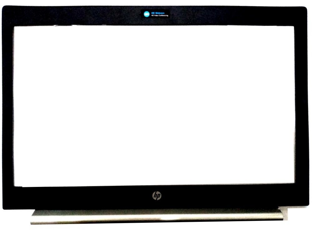 HP Probook 450 G5 Ekran Ön Çerçeve Bezel 3FX8CTP003