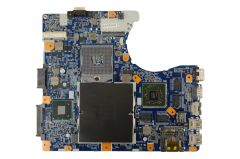 Sony Vaio SVE14A3V1EW AMD HD7670M Ekran Kartlı Notebook Anakart 1P-0127J00-8010 MBX-276