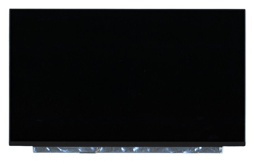 Lenovo ideapad S145-14IWL 81MU 14.0 HD IPS Mat 30 Pin Uyumlu Laptop Ekran Lcd Panel