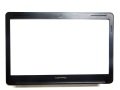 HP Compaq Presario CQ61 G61 Ekran Ön Çerçeve Bezel 535603-001