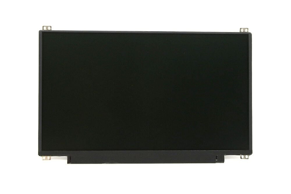 B133XTN01.6 01HW733 13.3 inç HD Slim 30 Pin Uyumlu Laptop Ekran Lcd Panel