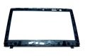 Acer Aspire E5-575T E5-575TG Ekran Ön Çerçeve Bezel 60.GDZN7.002