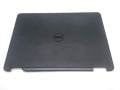 Orijinal Dell Latitude AP0WQ000G00 CN-A133D2 Notebook Ekran Arka Kasası Lcd Cover