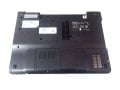 Sony Vaio VGNFS VGN-FS VGN-FS258H PCG-791M Alt Kasa Bottom Case 2-546-220