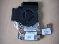 Orijinal Hp Pavilion 536755-001 531813-001 Cpu Sogutucu Heatsink Fan