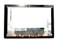 Orijinal Sony Xperia SGPT111 SGPT112 SGPT113 9.4'' WXGA Tablet Dokunmatik Lcd Ekran Panel Kit LP094WX1(SL)(A2) 6850L-0692A