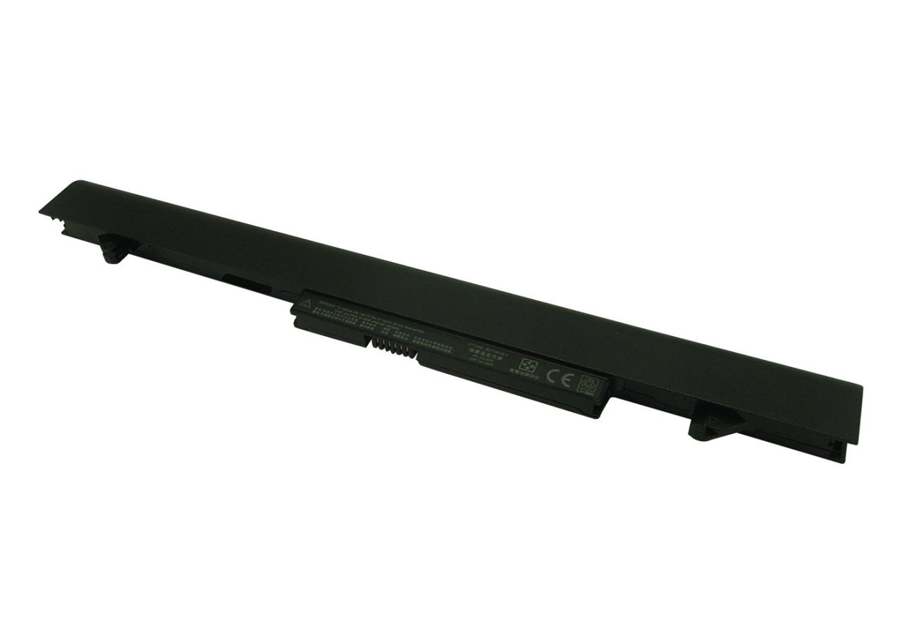 Hp RA04 H6L28AA Laptop Batarya Notebook Pil