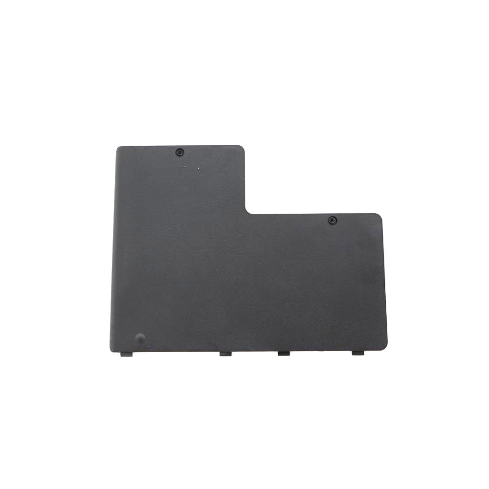 Toshiba Satellite L830 L730 L735 Ram HDD Servis Kapağı 3ABU8RD0I00