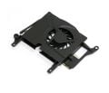 Orijinal Hp Compaq Presario M2000 V2000 Serisi Cpu Sogutucu Cooling Fan