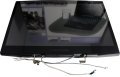 Dell Alienware M17x R3 AM0FJ000500 LCD Panel Ekran Kit DP/N 0H4T5C