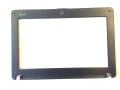 Asus Eee Pc R101 R101X R101D Ekran Ön Çerçeve Bezel 13NA-2BA0V01