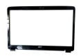 Acer Aspire 7736 7736Z Ekran Ön Çerçeve Bezel 60.4FX01.001 41.4FX01.001