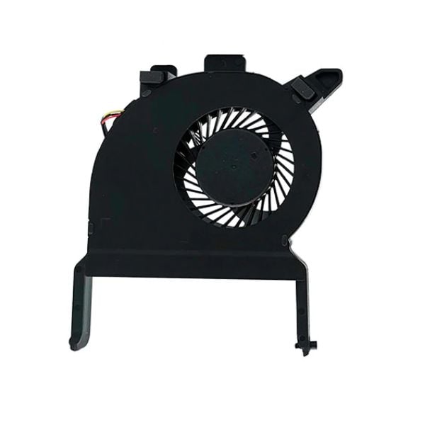 Orijinal Hp 810571-001 DFB593512MN0T Masaüstü Cpu Soğutucu Cooling Fan