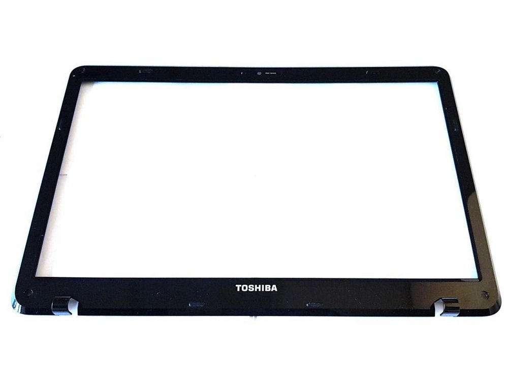 Toshiba Satellite L750 L750D L755 L755D Ekran Ön Çerçeve Bezel EABL6002010