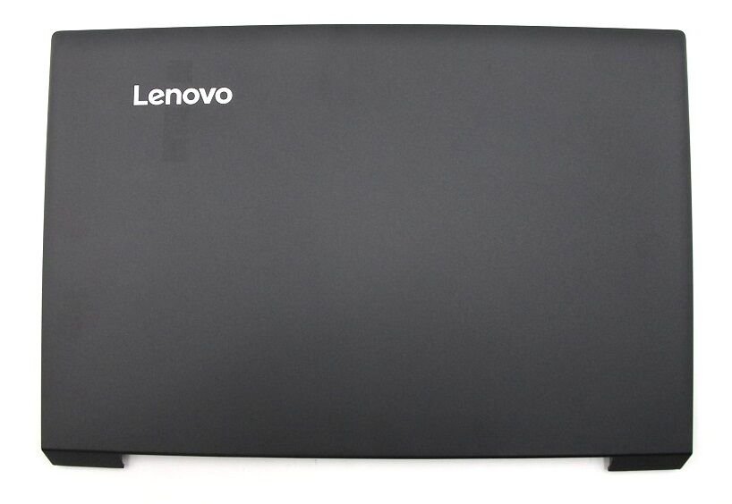 Lenovo Orijinal V110 V110-15IAP 80TG Notebook Ekran Arka Kasası Lcd Cover