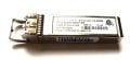 Orijinal Finisar FTLF8528P2BNV-E5 850nm 8GB Fiber Optik Alıcı Verici Modül SFP+ SR 019-078-042 PNH2E0R