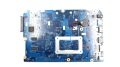 Lenovo Ideapad 110-15ACL AMD A8-7410 İşlemcili AMD R5 M330 Ekran Kartlı Notebook Anakart 5B20L46267 NM-A841