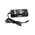 Samsung NP-R525-JV01TR Notebook Adaptör Laptop Şarj Cihazı