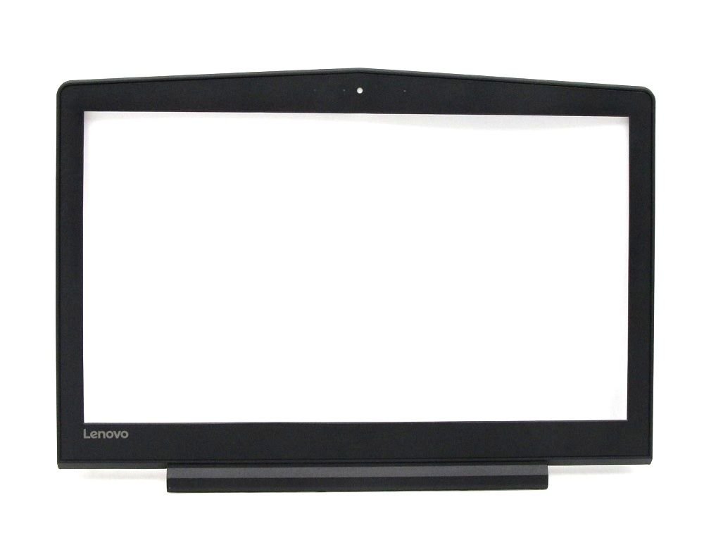 Lenovo Orijinal Legion Y520-15IKBA 80WY Lcd Ekran Ön Çerçeve Bezel AP13B000200