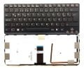 Orijinal Sony Vaio Sve14a3v2es Notebook Ledli Klavye Tuş Takımı 012-20BB-9138