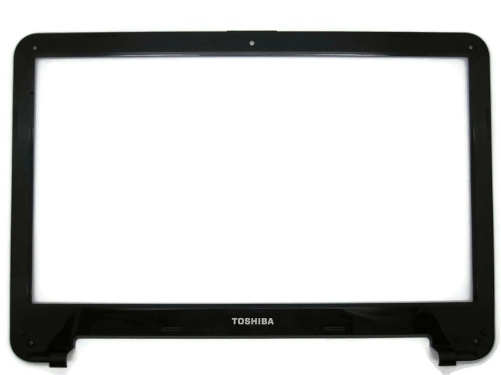 Toshiba Satellite L950 L950D L955 L955D Ekran Ön Çerçeve Bezel V000300130