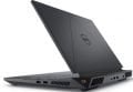 DELL GAMING G15 5530 İ9-13900HX 32GB 1TB SSD 8GB RTX4060 15.6'' UBUNTU G55302401017U