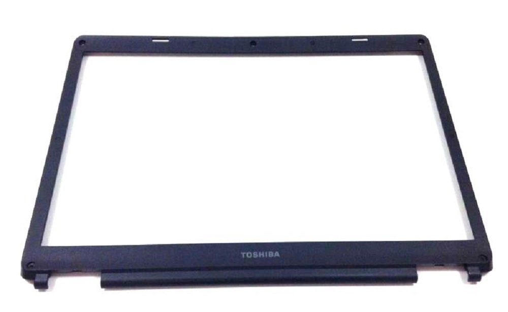 Toshiba Satellite A135 Ekran Ön Çerçeve Bezel AP015000200