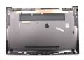 Lenovo Orijinal Yoga C740-14IML 81TC Notebook Alt Kasa Kapak Bottom Case