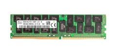 HYNIX HMAA8GL7MMR4N-UH 64GB DDR4 (1X64GB) 2400 MHZ PC4-19200 ECC Ram Bellek