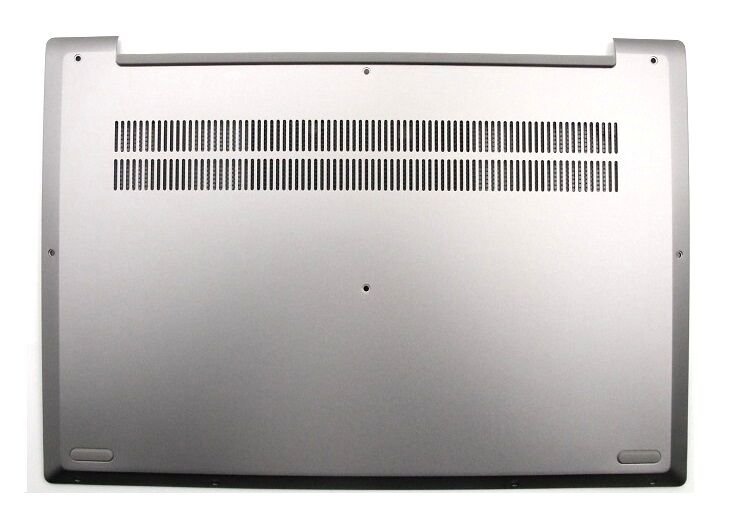 Lenovo Orijinal ideapad S540-14IWL 81ND Notebook Alt Kasa Bottom Case