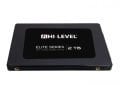 2TB HI-LEVEL HLV-SSD30ELT/2T 2,5'' 560-540 MB/s