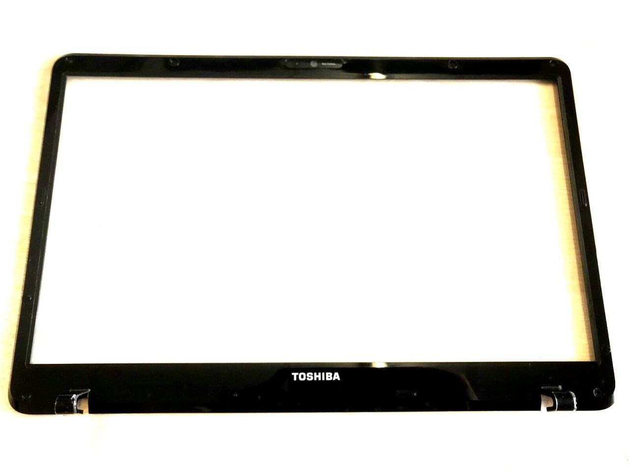 Toshiba Satellite L670 L670D L675 L675D Ekran Ön Çerçeve Bezel AP0CK000100