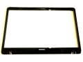 Toshiba Satellite L670 L670D L675 L675D Ekran Ön Çerçeve Bezel AP0CK000100