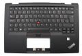 Lenovo Orijinal Thinkpad 00JT846 460.04P0A.0001 Notebook Lcd Ekran Ön Çerçeve Bezel